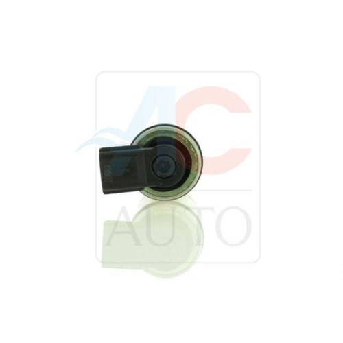 ACAUTO Regelventil, Kompressor AC-02CL03