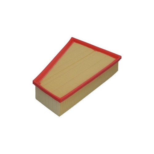 KAMOKA Luftfilter F234301