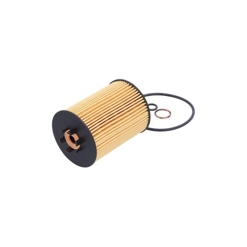 KAMOKA &Ouml;lfilter F127101