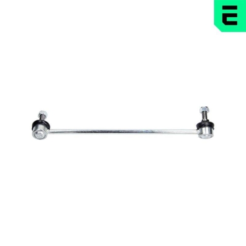 OPTIMAL Stange/Strebe, Stabilisator G7-835