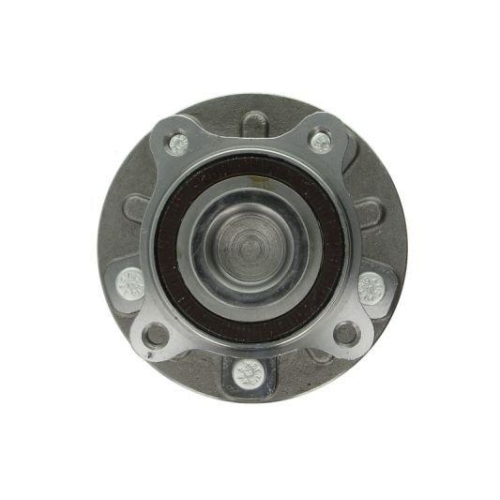 BTA Radlagersatz H2X031BTA