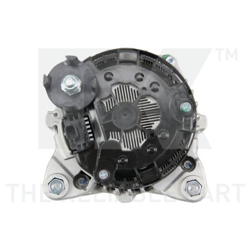 NK Generator 4852027