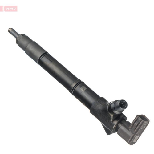DENSO Einspritzd&uuml;se DCRI200480