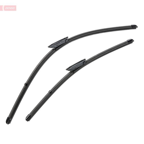 DENSO Wischblatt DF-408