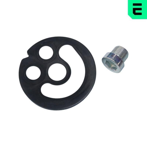 ERA &Ouml;lk&uuml;hler, Motor&ouml;l 354208