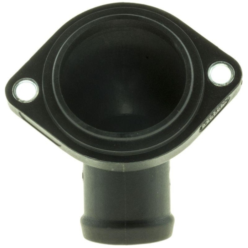 MOTORAD K&uuml;hlmittelflansch CH9990