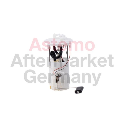 ASTEMO Kraftstoff-F&ouml;rdereinheit 2502760