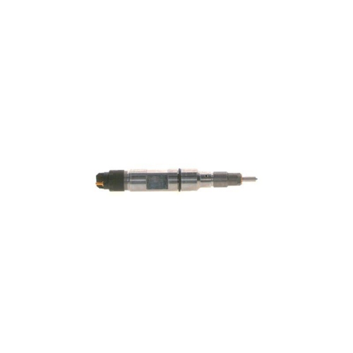 BOSCH Einspritzd&uuml;se 0 445 120 203
