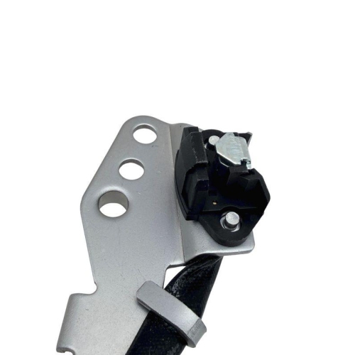 AUTLOG Sensor, Nockenwellenposition AS4193