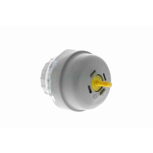 VAICO Lagerung, Motor Original VAICO Qualit&auml;t V10-1675