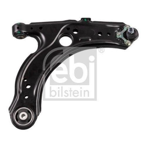 Querlenker Satz Set Febi Bilstein 19820+19822