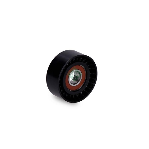 Schaeffler INA Umlenk-/F&uuml;hrungsrolle, Keilrippenriemen 532 0516 10