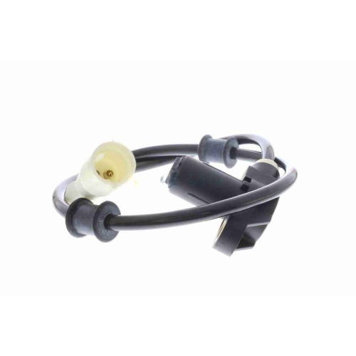 VEMO Sensor, Raddrehzahl Original VEMO Qualit&auml;t V40-72-0452