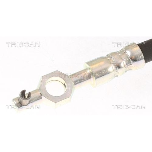 TRISCAN Bremsschlauch 8150 13138