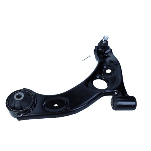 MAXGEAR Lenker, Radaufh&auml;ngung 72-5587