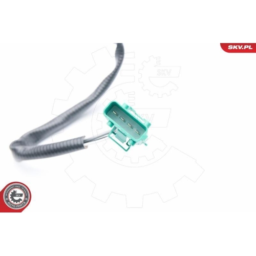 ESEN SKV Lambdasonde 09SKV711