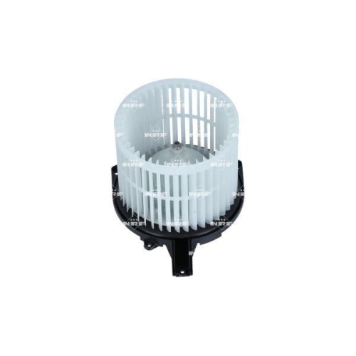 NRF Innenraumgebl&auml;se 34578