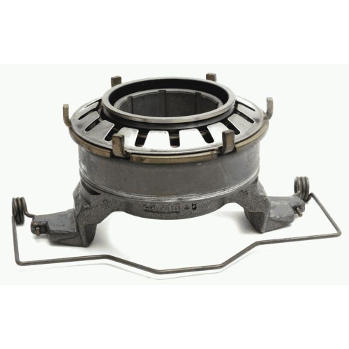 SACHS Ausrücklager 3100 026 432