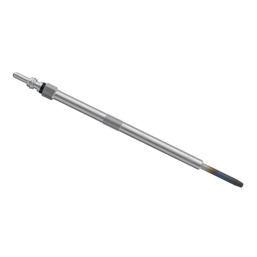 BOSCH Gl&uuml;hkerze 0 250 203 007