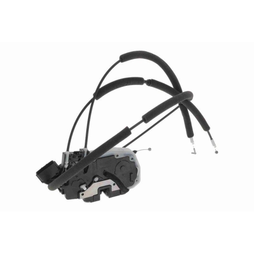 ACKOJA T&uuml;rschloss Green Mobility Parts A38-85-0029