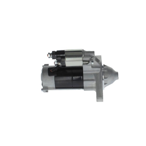 BOSCH Starter 1 986 S00 953
