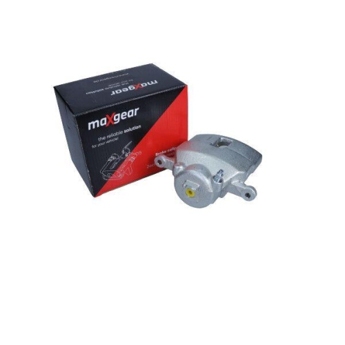 MAXGEAR Bremssattel 82-0854