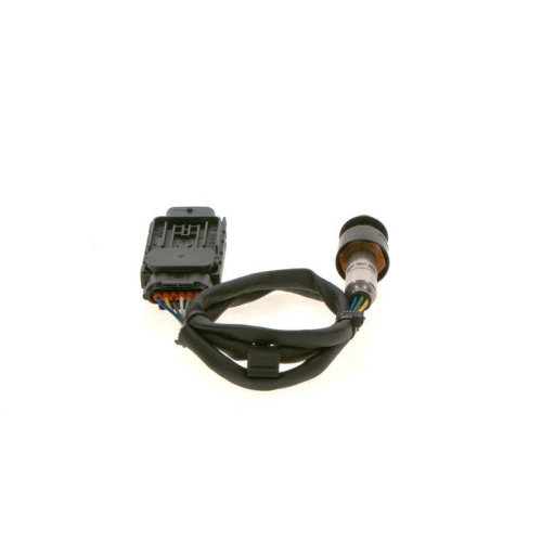 BOSCH NOx-Sensor, Harnstoffeinspritzung 0 281 007 409