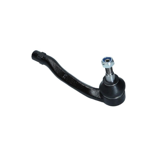 KAMOKA Spurstangenkopf 9010222