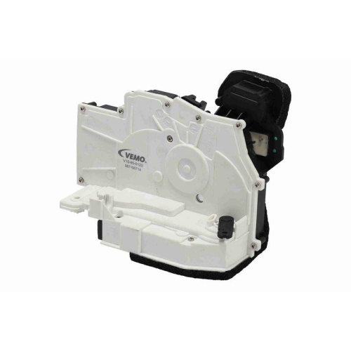 VEMO Türschloss Green Mobility Parts V10-85-0123