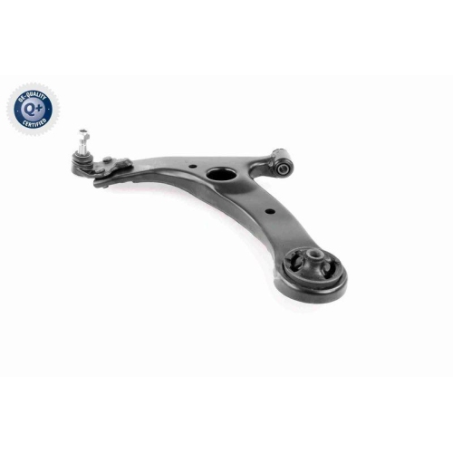 ACKOJA Stange/Strebe, Stabilisator Green Mobility Parts