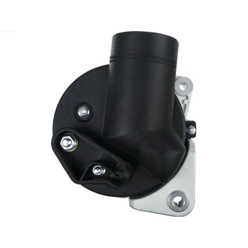 AS-PL Generator Brandneu AS-PL