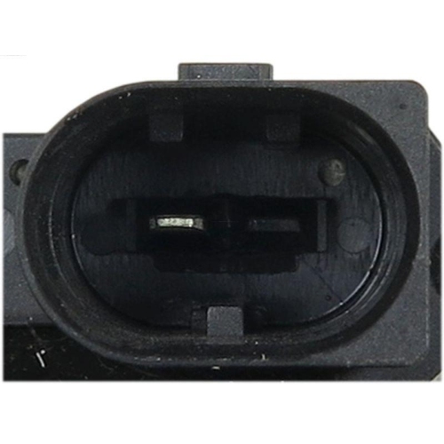 AS-PL Generatorregler Brandneu AS-PL