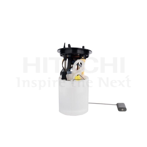 ASTEMO-HITACHI Kraftstoff-Fördereinheit