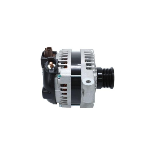 BOSCH Generator 1 986 A01 207