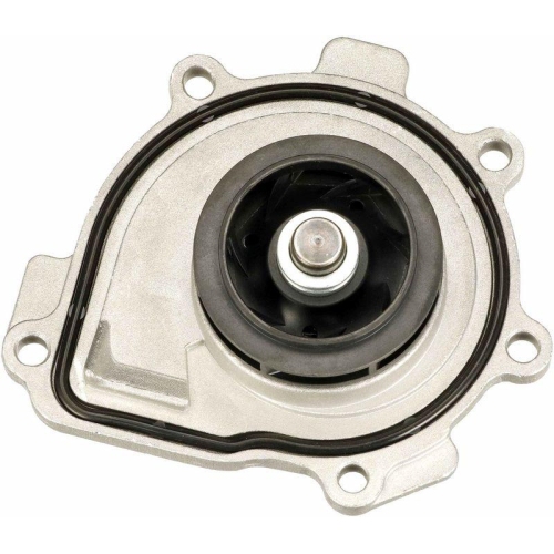 GATES Wasserpumpe, Motorkühlung WP0144