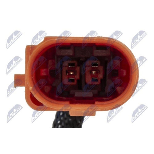 NTY Sensor, Abgastemperatur EGT-AU-070