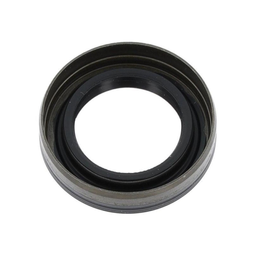 CORTECO Wellendichtring, Einspritzpumpe 82019584