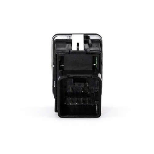 PREXAparts Schalter, Feststellbremsbetätigung P151004