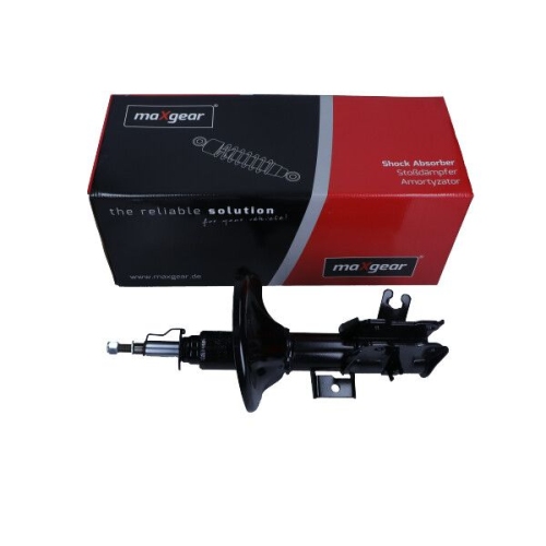 MAXGEAR Sto&szlig;d&auml;mpfer 11-0413