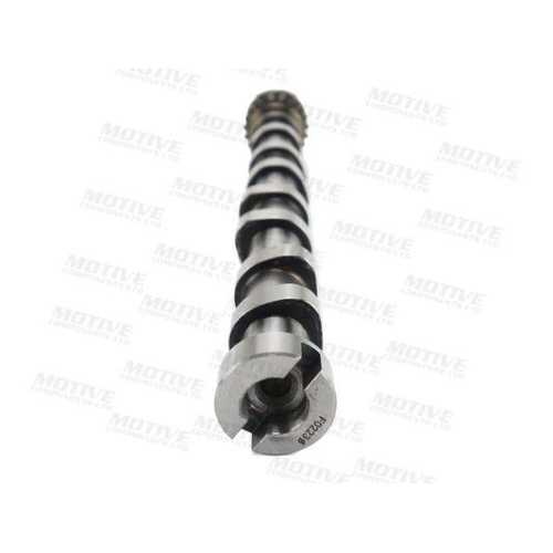 MOTIVE Nockenwelle T4460