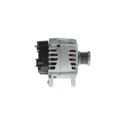 BOSCH Generator 1 986 A01 520