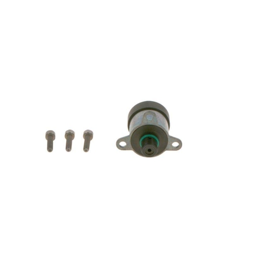 BOSCH Regelventil, Kraftstoffmenge (Common-Rail-System) 1 465 ZS0 044