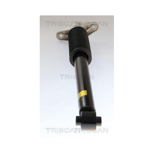 TRISCAN Sto&szlig;d&auml;mpfer 8705 81201