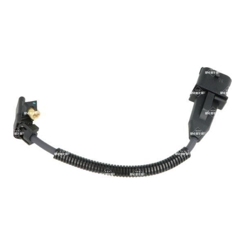 NRF Impulsgeber, Kurbelwelle 755077