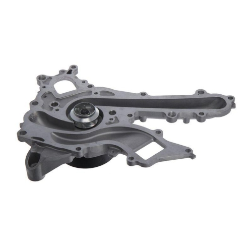 VALEO Wasserpumpe, Motork&uuml;hlung 529704