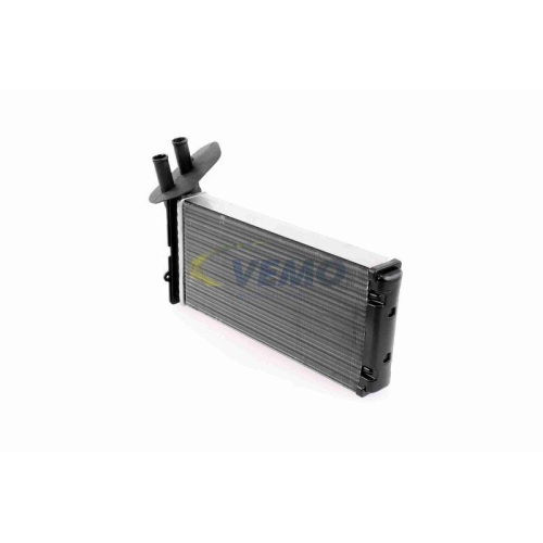 VEMO W&auml;rmetauscher, Innenraumheizung Original VEMO Qualit&auml;t V15-61-0005