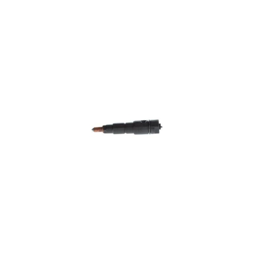 BOSCH D&uuml;senstock 0 432 191 302