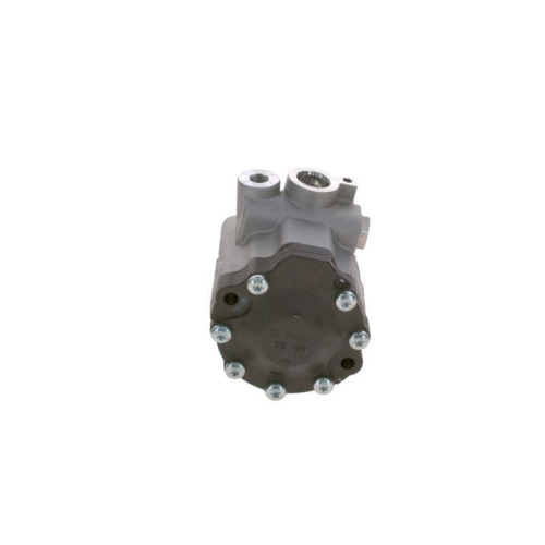 BOSCH Hydraulikpumpe, Lenkung K S00 003 806
