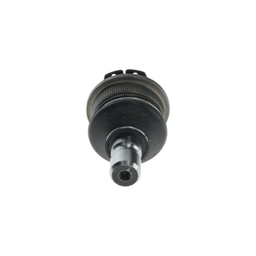 BOSCH Trag-/F&uuml;hrungsgelenk 0 986 140 843