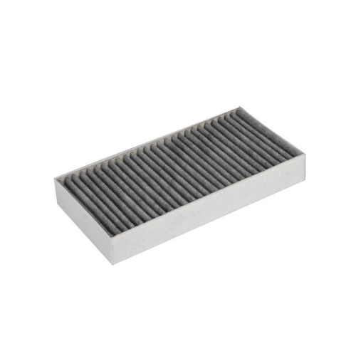 HELLA Filter, Innenraumluft 8ZC 366 121-091
